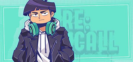 Recall
