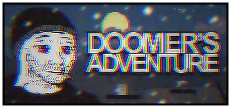 DOOMERS ADVENTURE