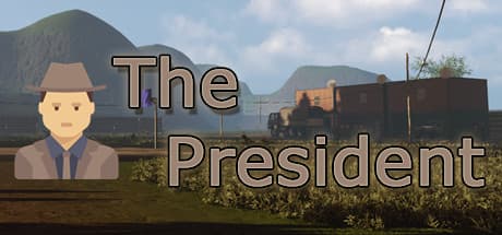 The President
