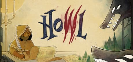 Howl