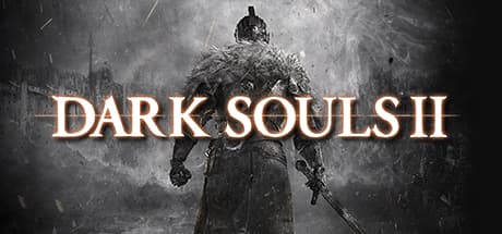 Dark Souls II