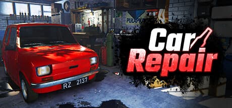 Cheap Car Repair