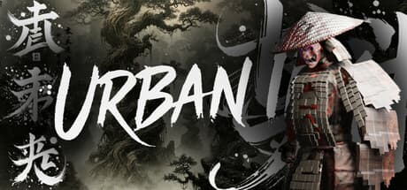 Urban