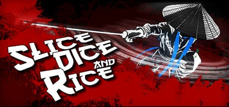 Slice, Dice and Rice