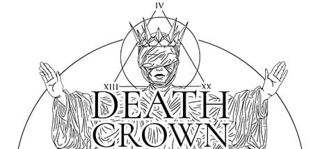Death Crown
