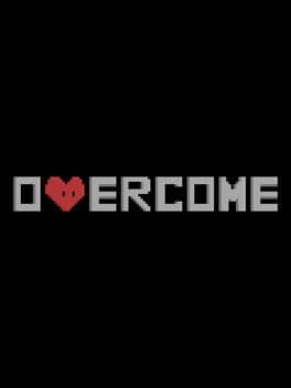 Overcome