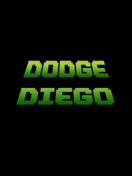 Dodge Diego