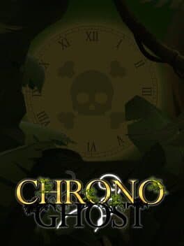 Chrono Ghost