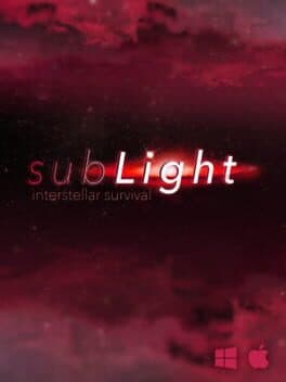 SubLight
