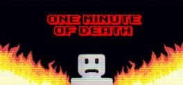 One minute of death