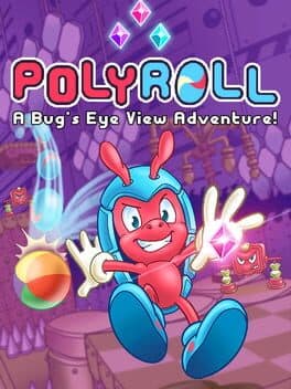 Polyroll