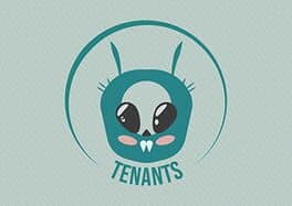 Tenants