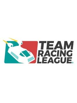 Team Racing League
