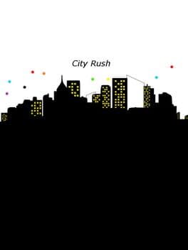 City Rush