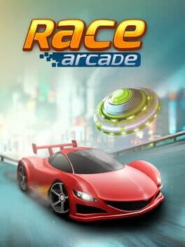 Race Online