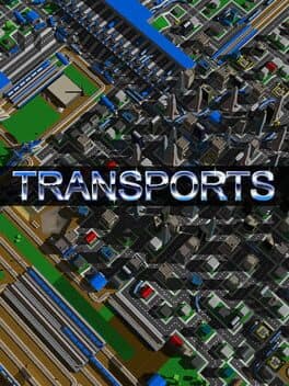 Transports