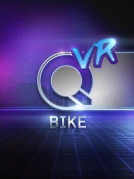 Qbike