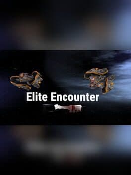 Elite Encounter