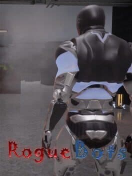 Rogue Bots