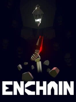 Enchain