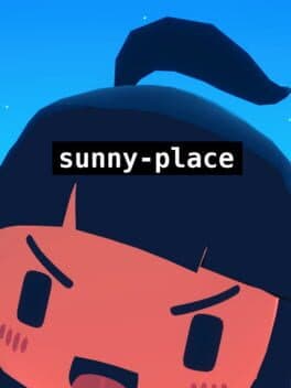 Sunny-Place