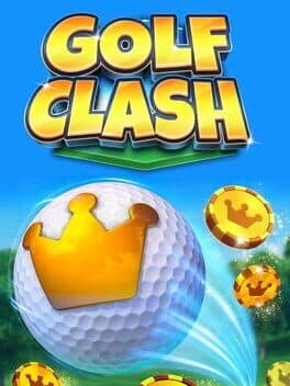 Golf Clash