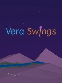 Vera Swings