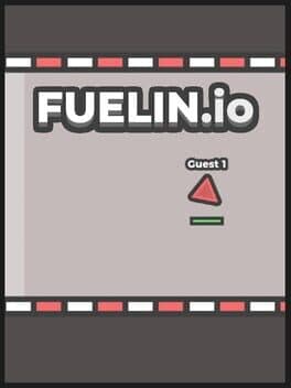 Fuelin.io