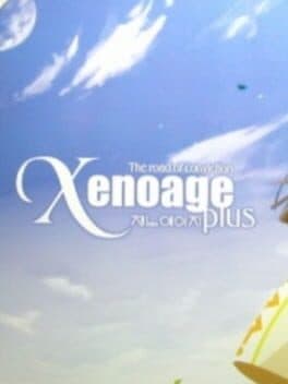 Xenoage Plus