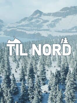 Til Nord