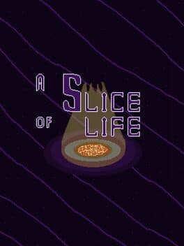 Pokémon: A Slice of Life