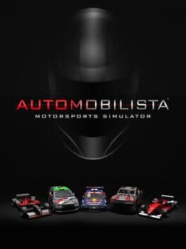 Automobilista
