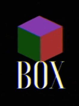 Box