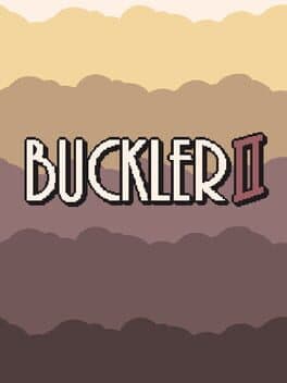 Buckler 2