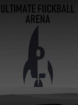 Ultimate Flickball Arena