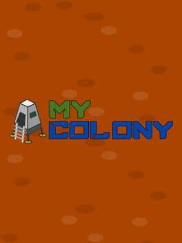 My Colony