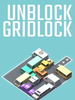 Unblock Gridlock