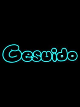 Gesuido