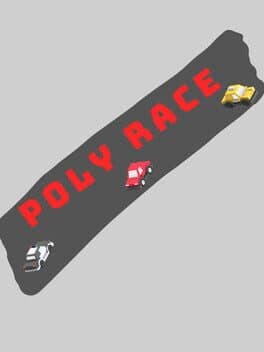 Poly Race