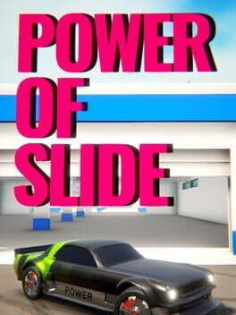 Power of Slide