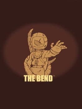 The Bend
