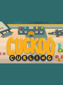 Cuckoo Curling