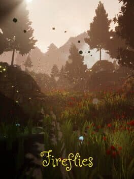 Fireflies