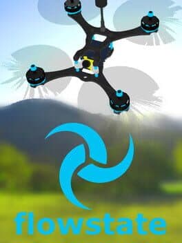 FlowState