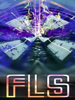 FLS
