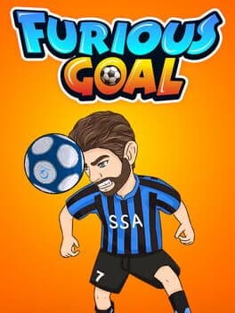 Furious Goal