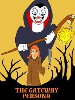 The Gateway Persona