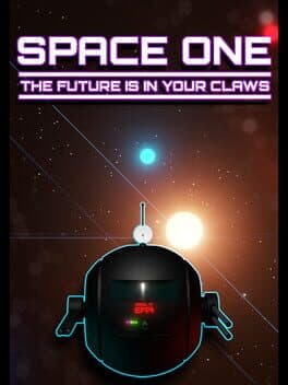 Space One