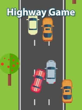 Highway Game