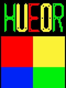 Hueor